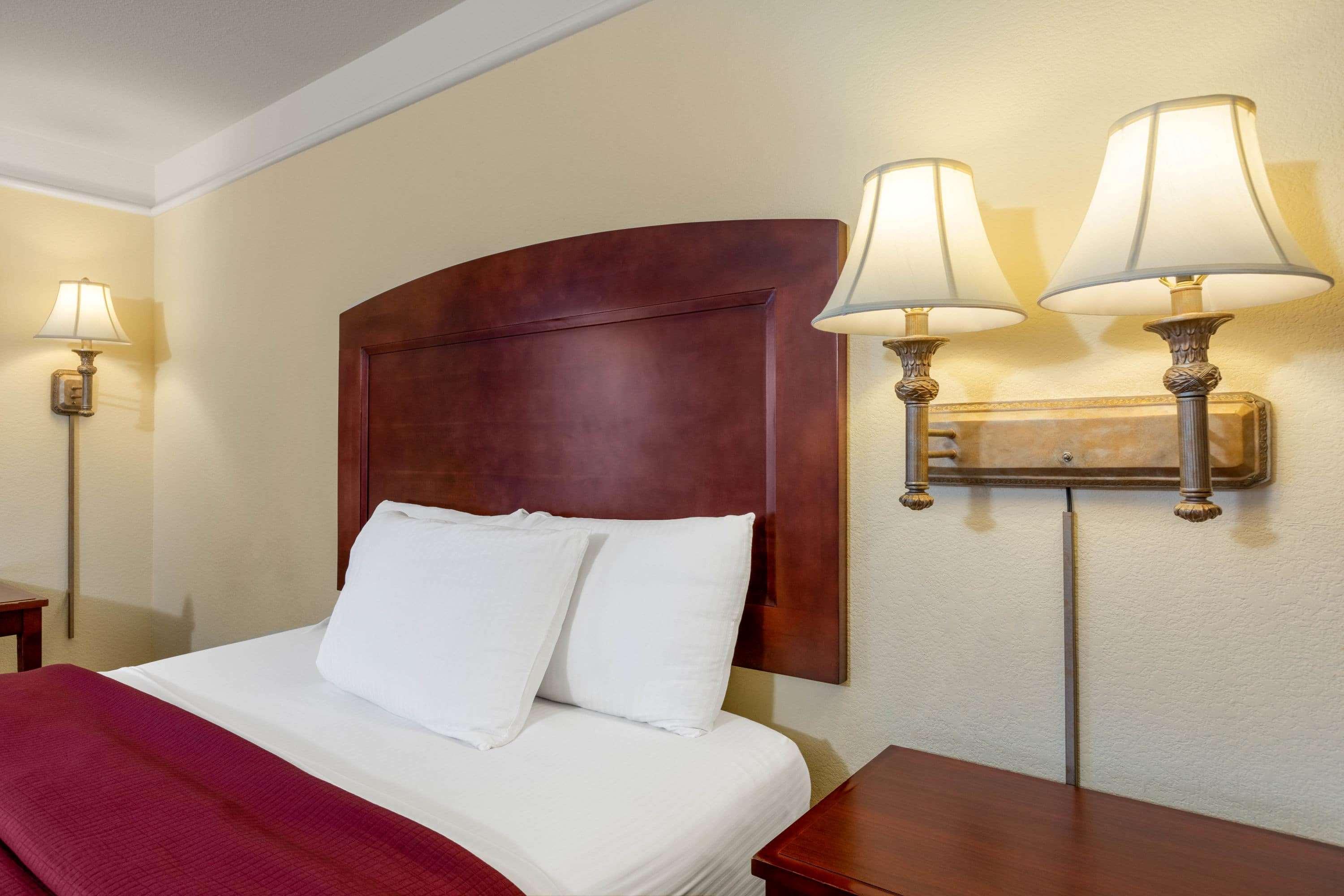 La Quinta By Wyndham Dodge City Ngoại thất bức ảnh